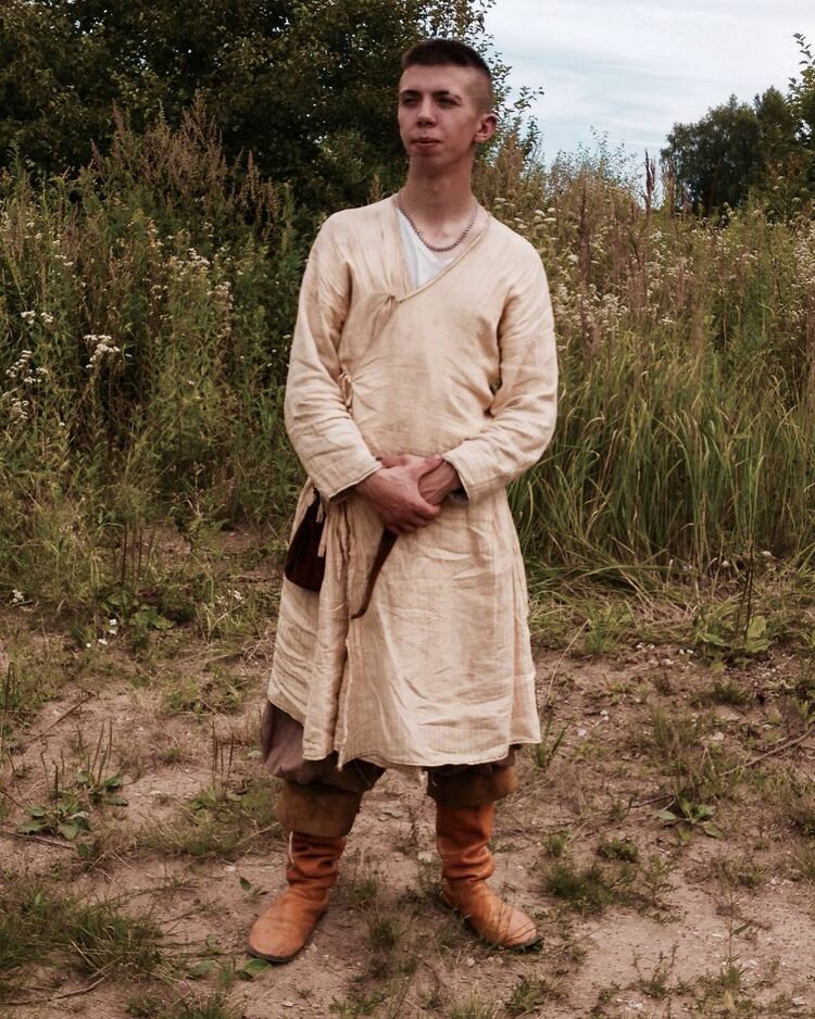 ���� 24024564 ������� ����, 27 ���, ���� ���������� � ������������