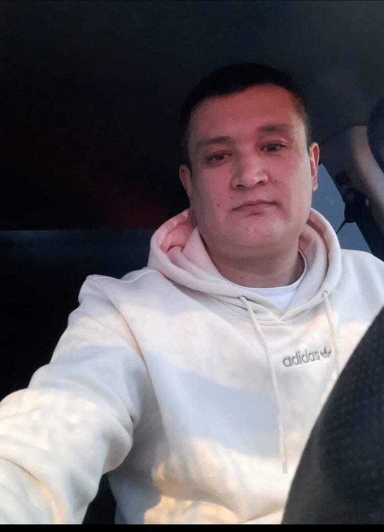 ���� 43038704 ������� ����, 43 ����, ���� ���������� � ������