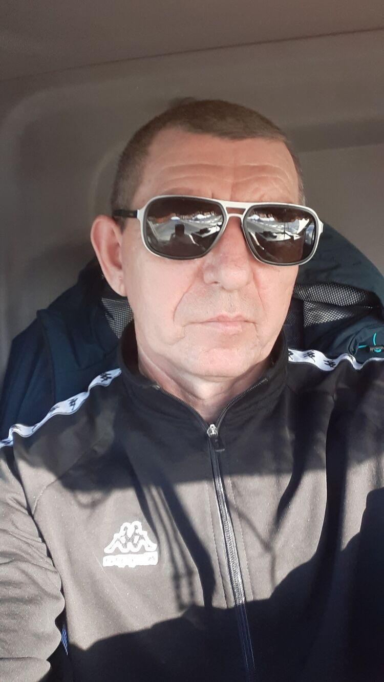 ���� 27955344 ������� ������, 55 ���, ���� ���������� � �������