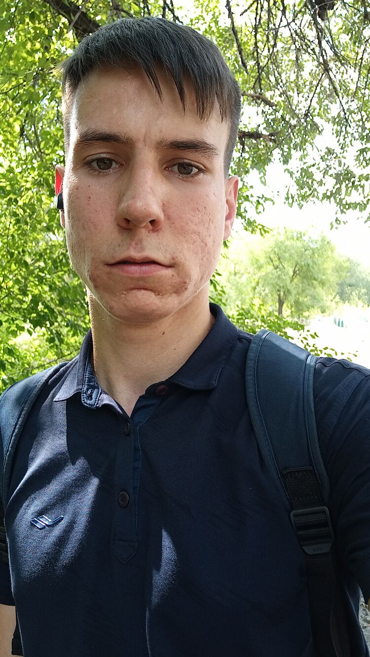 ���� 27877164 ������� ����, 28 ���, ���� ���������� � ��������