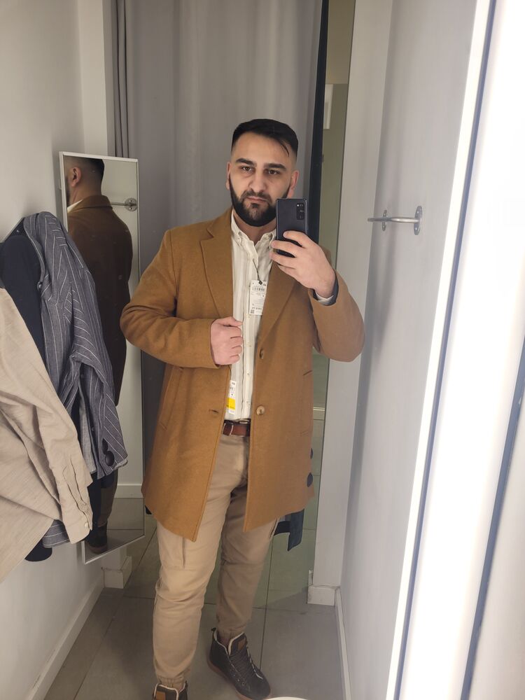 ���� 39851614 ������� �����, 35 ���, ���� ���������� � ������������