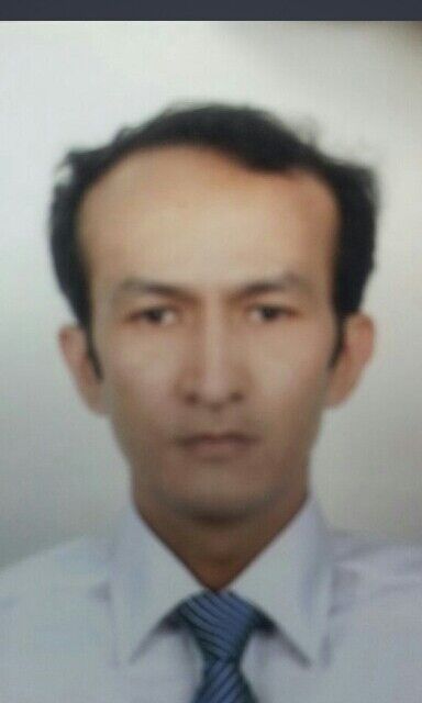  ,   , 39 ,   ,   , c , 