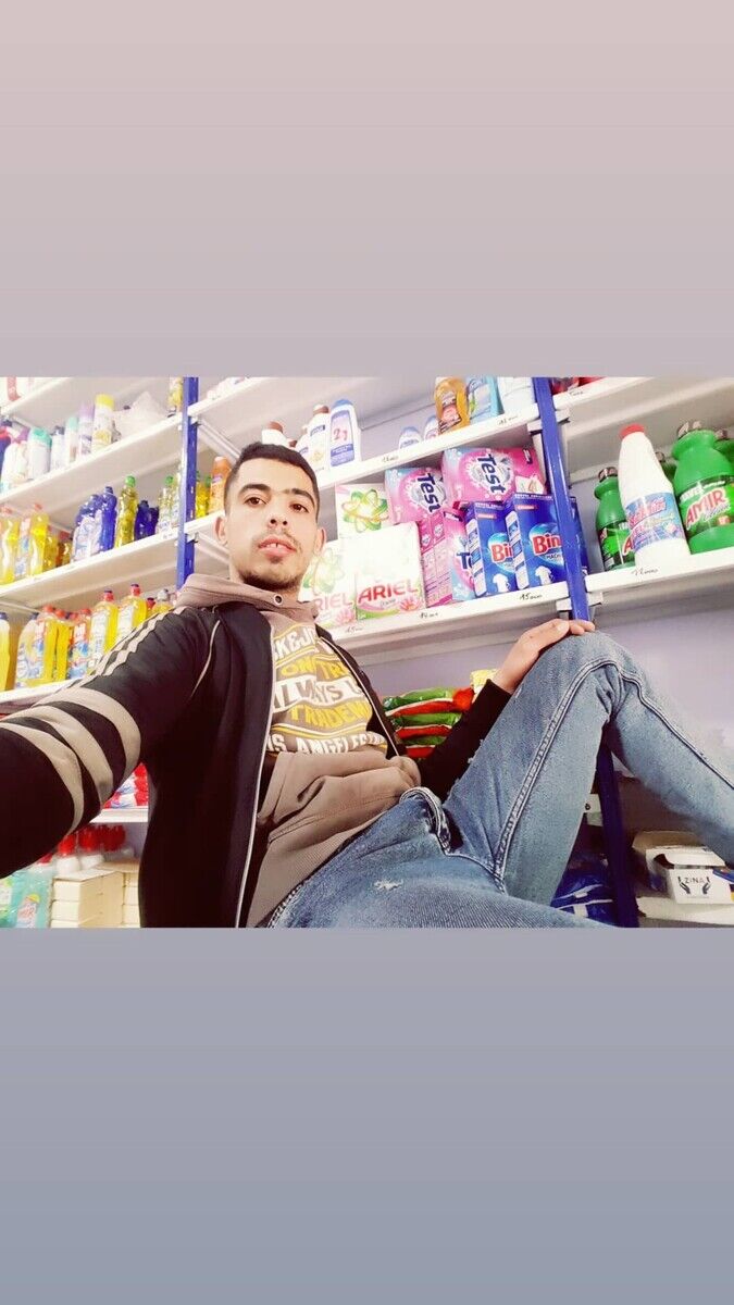 ���������� ������, ���� ����� Yac, 25 ���, ������������ ��� ������, ����� � ���������