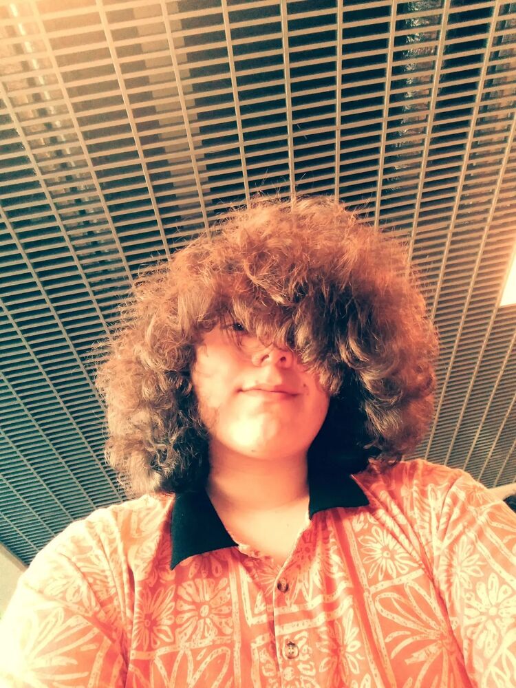 ���������� �����-���������, ���� ����� Misha, 22 ����, ������������ ��� ������, ����� � ���������