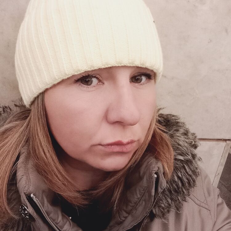 ���� 29585954 ������� Oksana, 37 ���, ���� ���������� � �������������