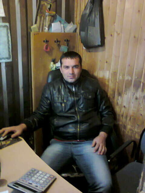  ,   , 40 ,   ,   , 