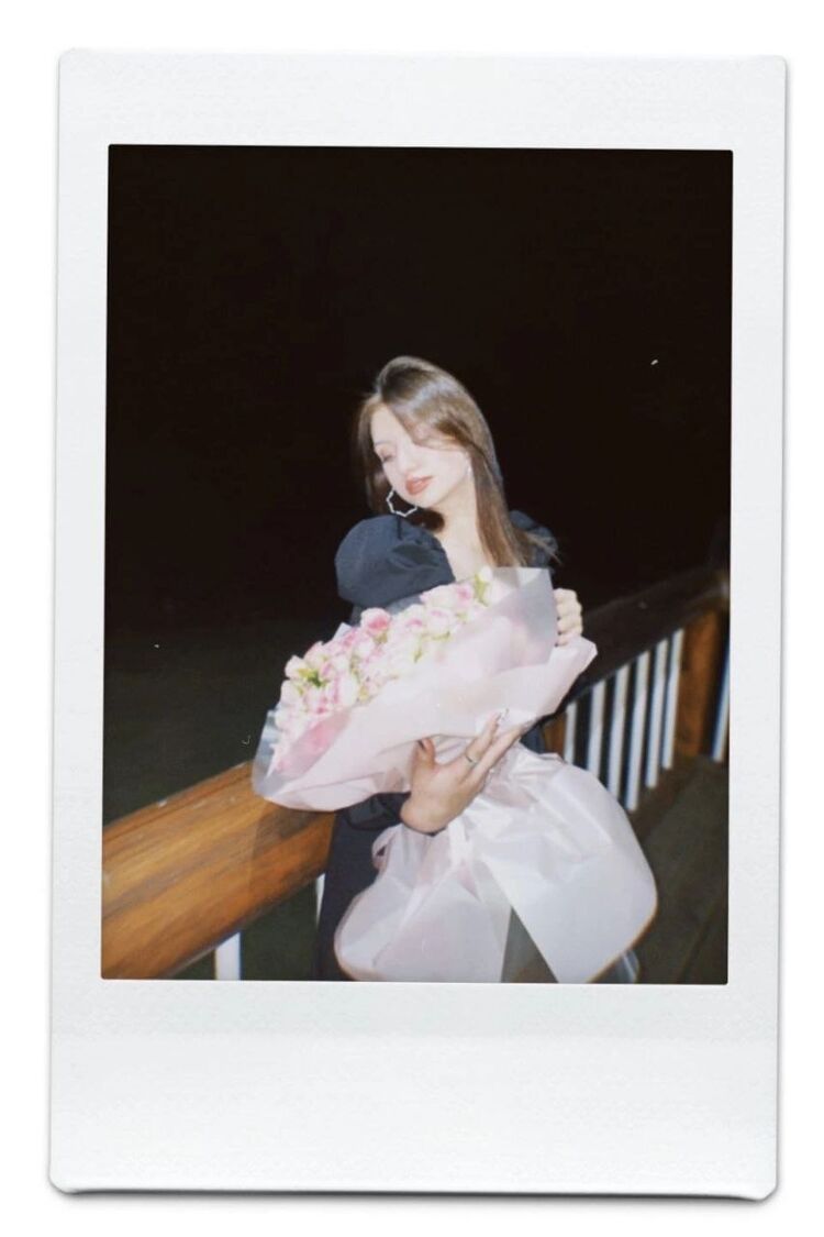 ���������� ������, ���� ������� ����, 25 ���, ������������ ��� ������, ����� � ���������