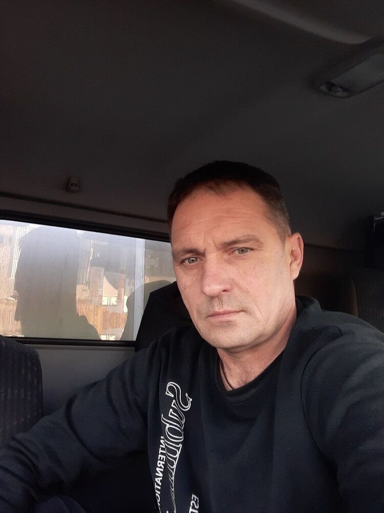  38928894  , 50 ,    
