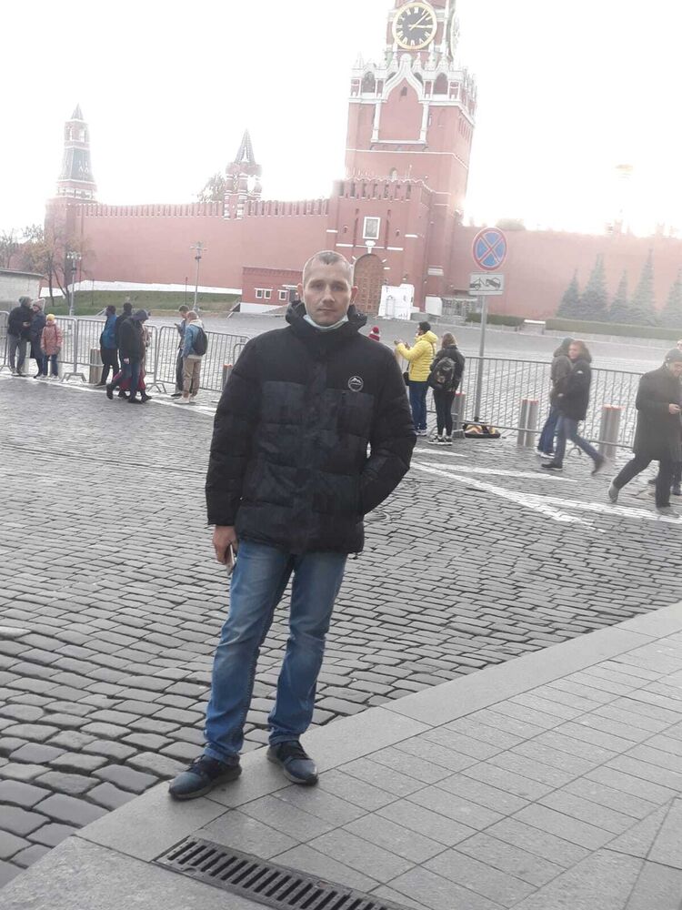 ���� 24480074 ������� ������, 40 ���, ���� ���������� � ������