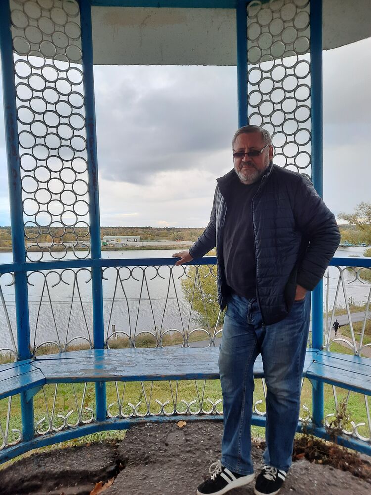 ���������� ������, ���� ������� ���������, 70 ���, ������������ ��� ������, ����� � ���������, c�������� ���������, ���������