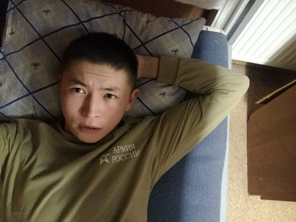 ���� 19133584 ������� �����, 26 ���, ���� ���������� � ����-���