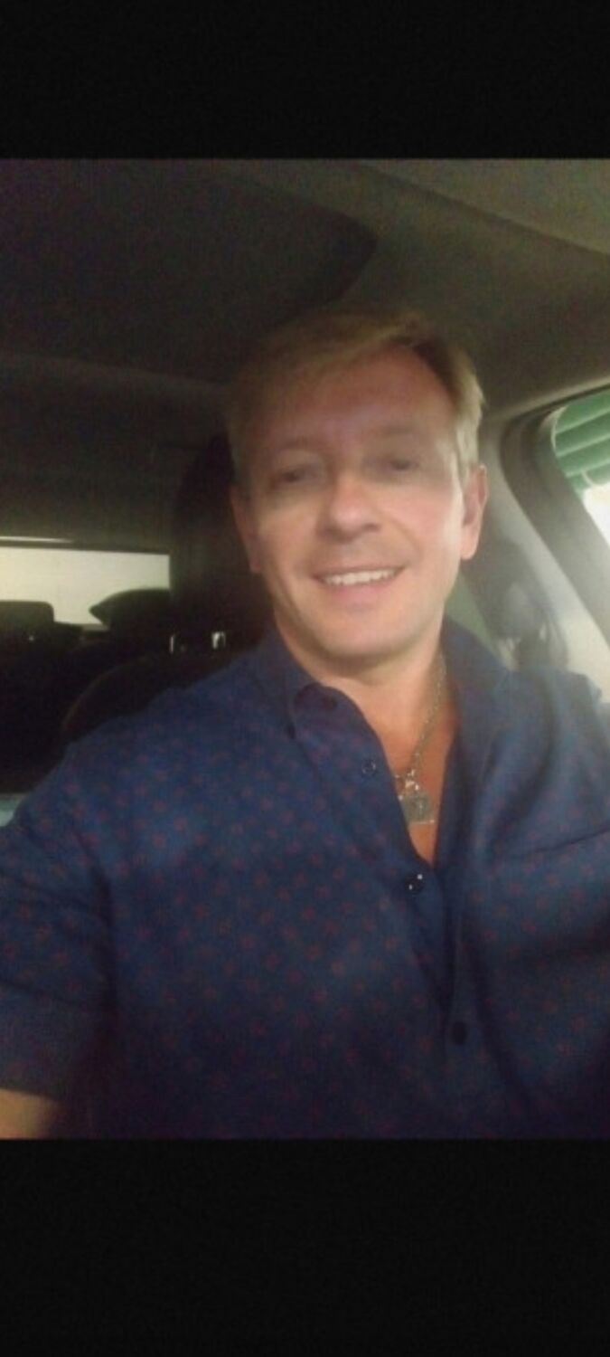 ���� 43626954 ������� �����, 41 ���, ���� ���������� � ������