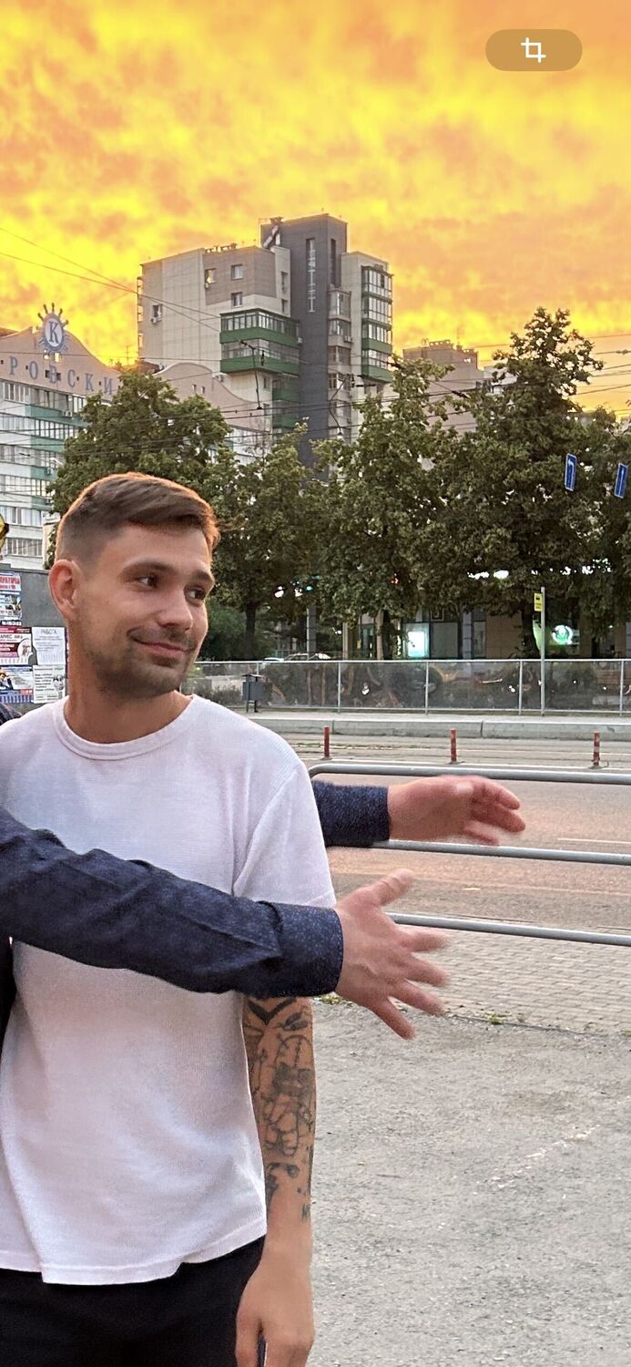 ���������� ���������, ���� ������� ������, 31 ���, ������������ ��� ������, ����� � ���������, c�������� ���������