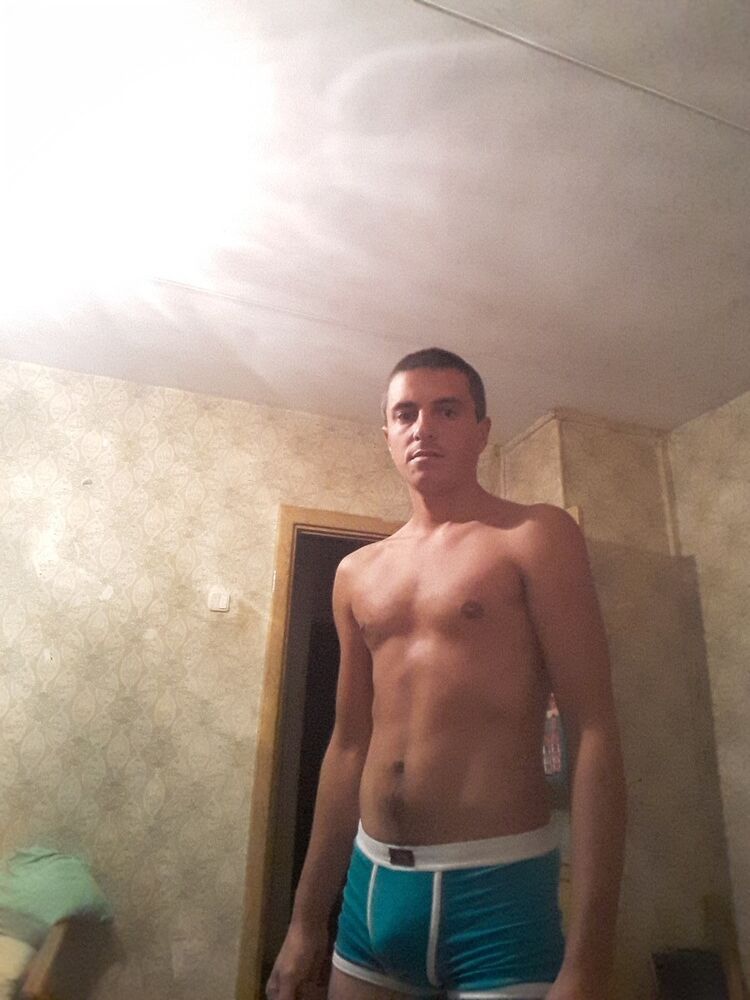  8143064  , 41 ,    