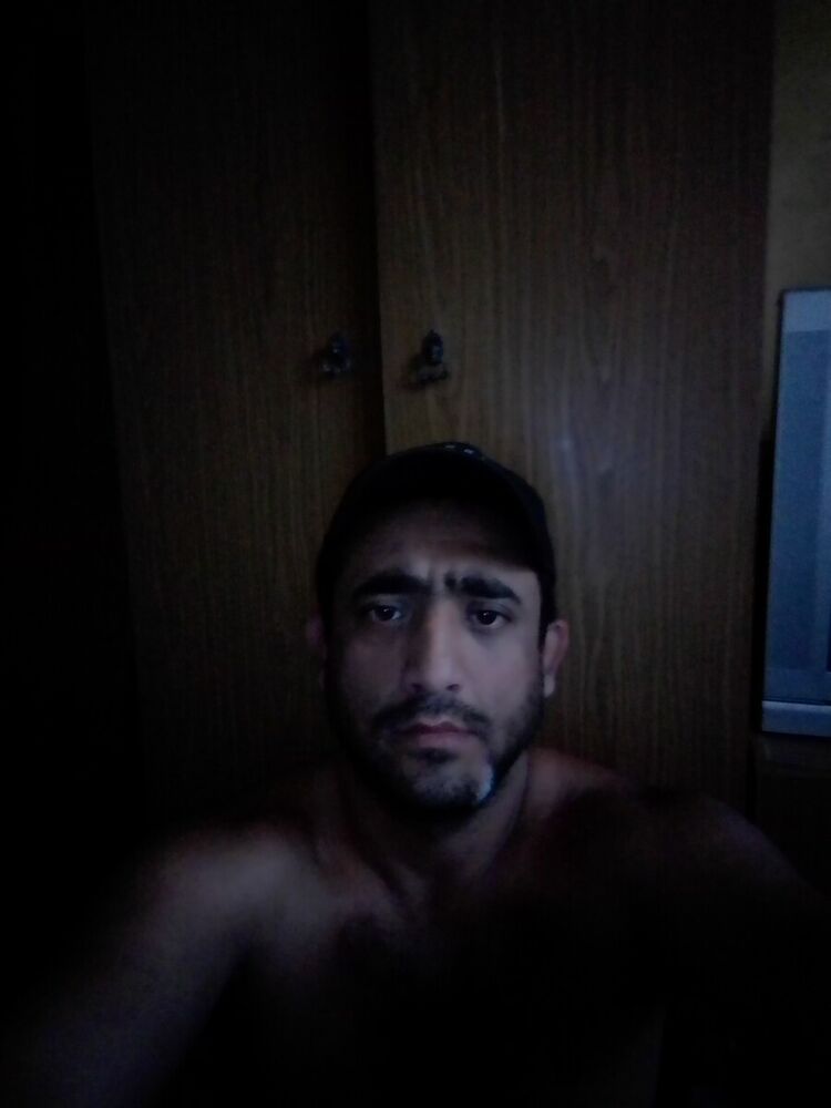  20957724  , 38 ,    