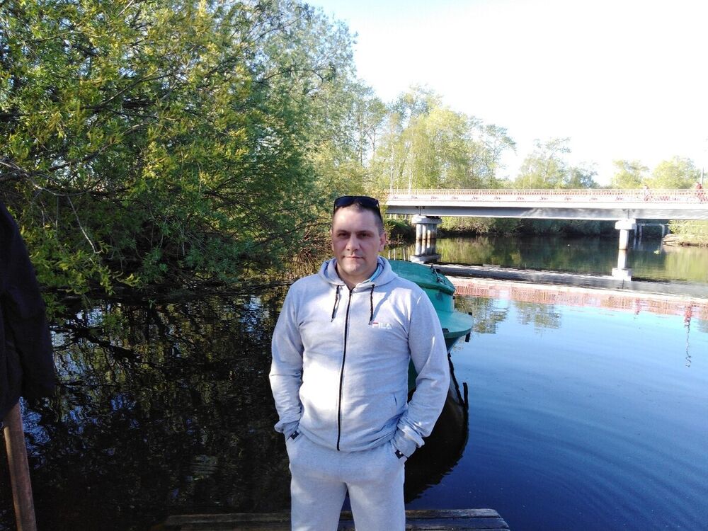 ���� 20810774 ������� ����, 42 ����, ���� ���������� � ������������