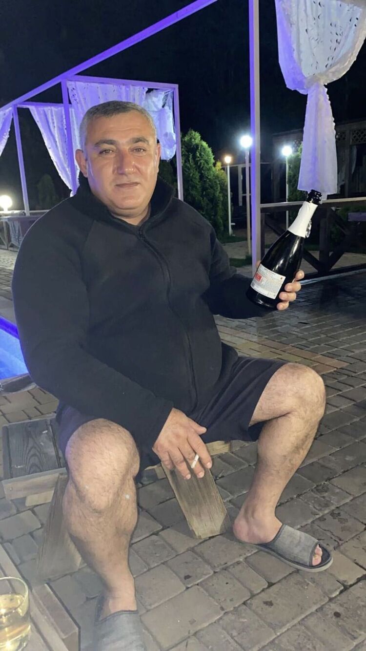 ���������� ���������, ���� ������� �����, 48 ���, ������������ ��� ������, ����� � ���������