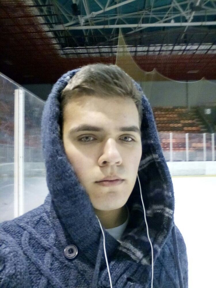 ���� 11321764 ������� ����, 28 ���, ���� ���������� � ������