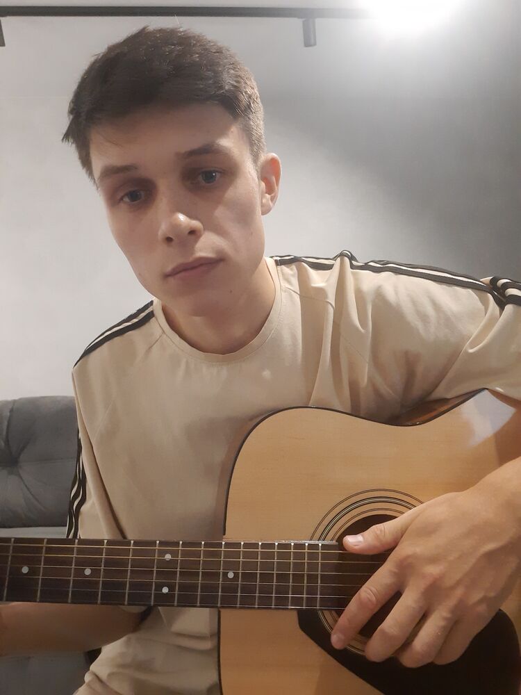 ���� 55155074 ����� ����, 22 ����, ���� ���������� � ������