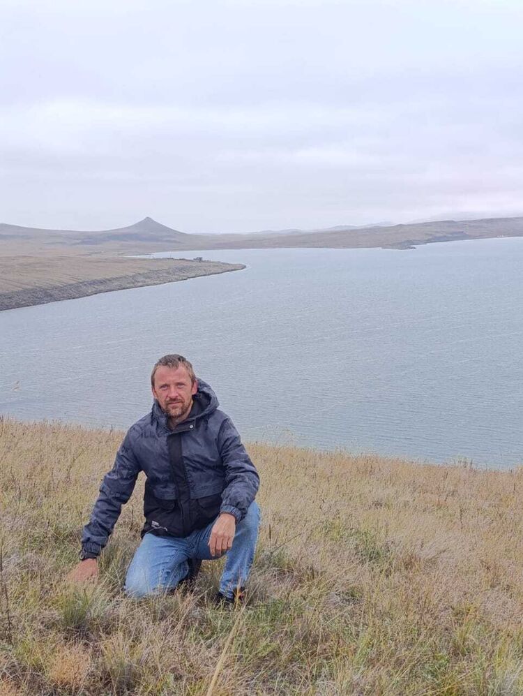 ���������� �����������, ���� ������� Hgdycdhh, 41 ���, ������������ ��� c�������� ���������