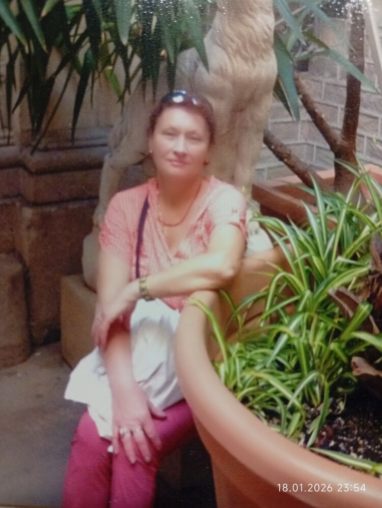 ���������� �����������, ���� ������� �������, 72 ����, ������������ ��� ����� � ���������