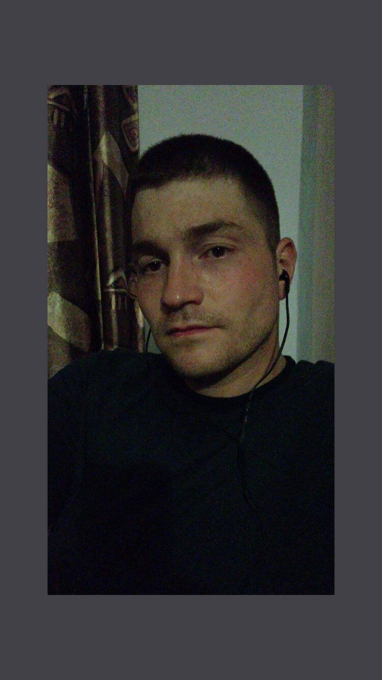 ���� 25451064 ������� �����, 33 ����, ���� ���������� � ������