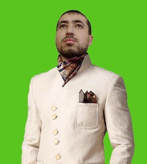 ���� 23580424 ������� �����, 41 ���, ���� ���������� � ������