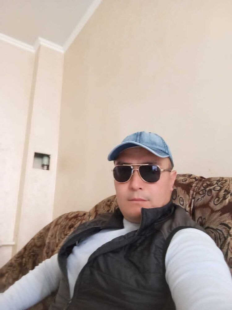  ,   Furqat, 35 ,   ,   