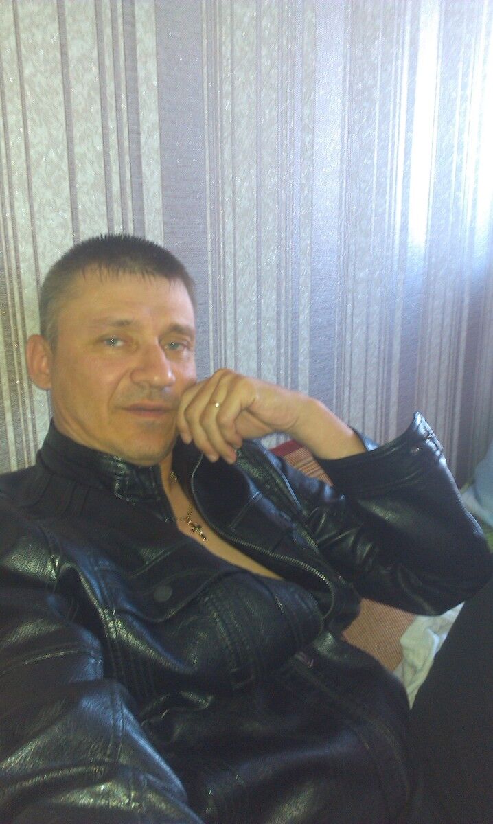  ,   , 54 ,     , c 