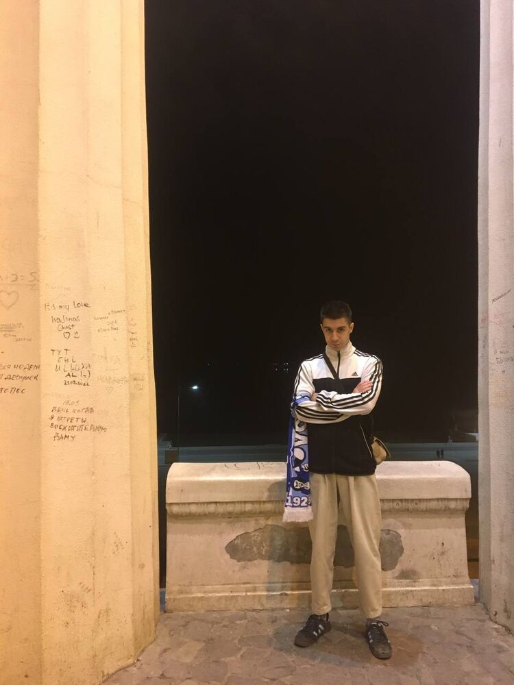 ���� 43301144 ����� ������, 23 ����, ���� ���������� � ����������