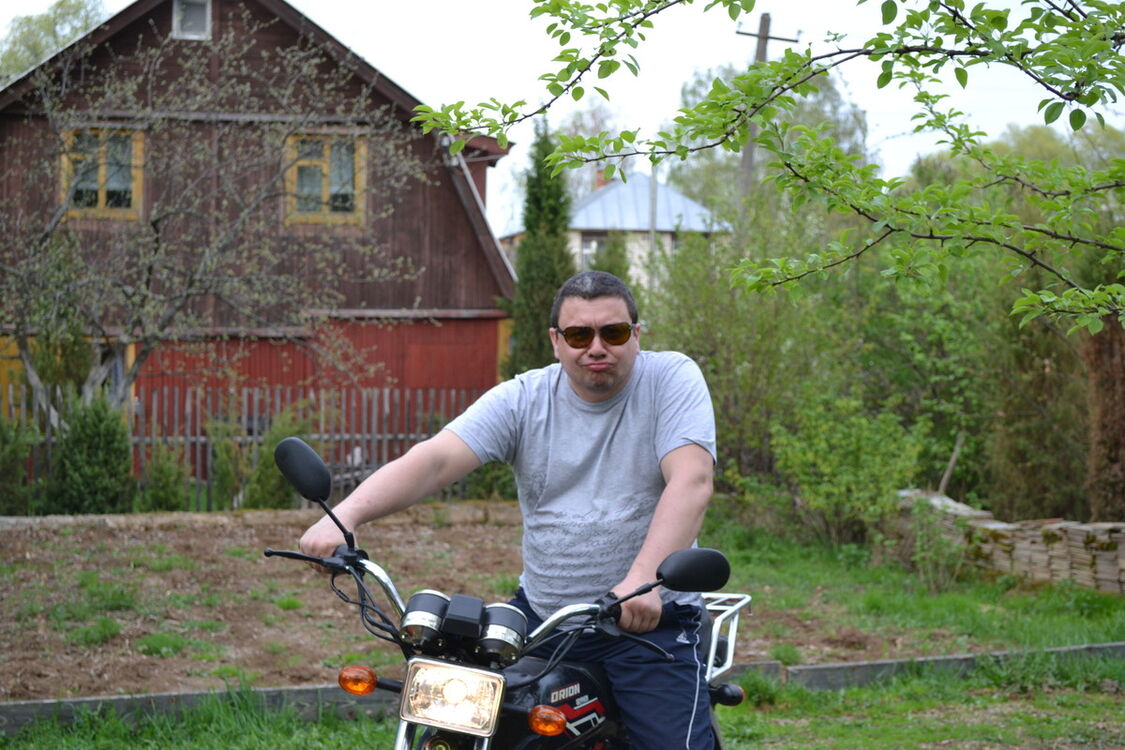 ���� 12797354 ������� ������, 53 ����, ���� ���������� � ������