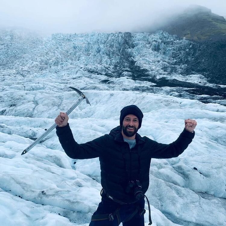 ���� 55019854 ������� �������, 39 ���, ���� ���������� � ��������