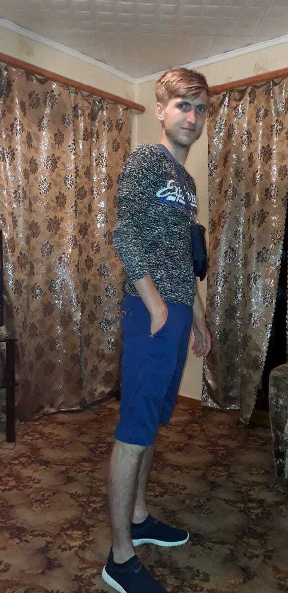 ���������� �����������, ���� ������� Vasili, 31 ���, ������������ ��� ������, ����� � ���������, c�������� ���������