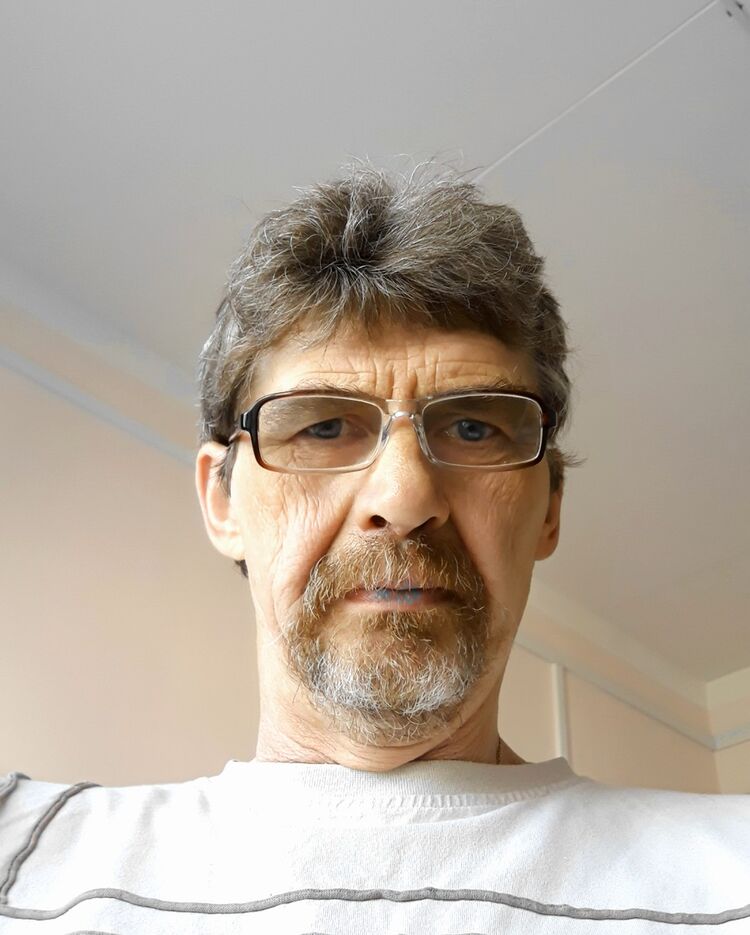  ,   , 60 ,   ,   , c 