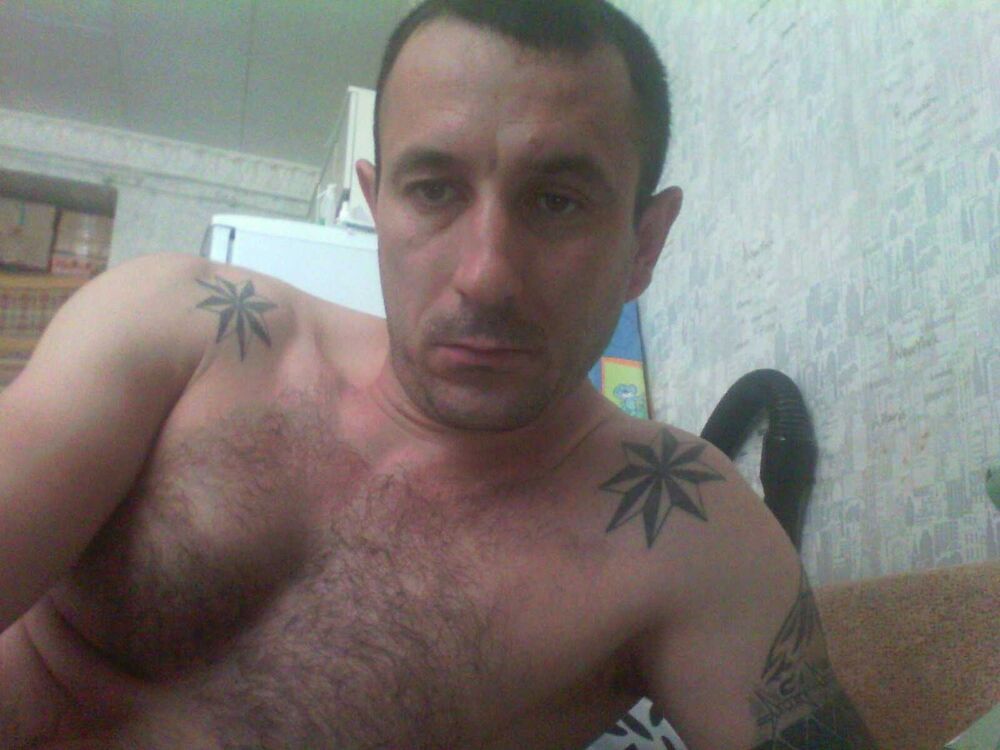 ���������� ������, ���� ������� ��������, 42 ����, ������������ ��� ������, ����� � ���������, c�������� ���������