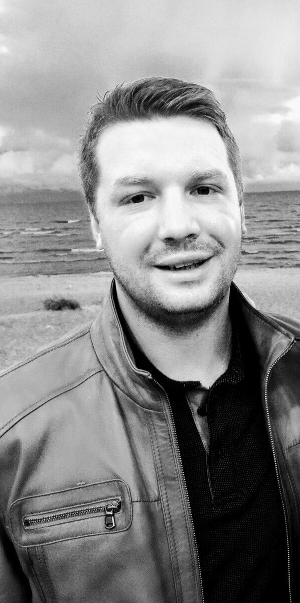 ���������� �����, ���� ������� �����, 36 ���, ������������ ��� ������, ����� � ���������, c�������� ���������