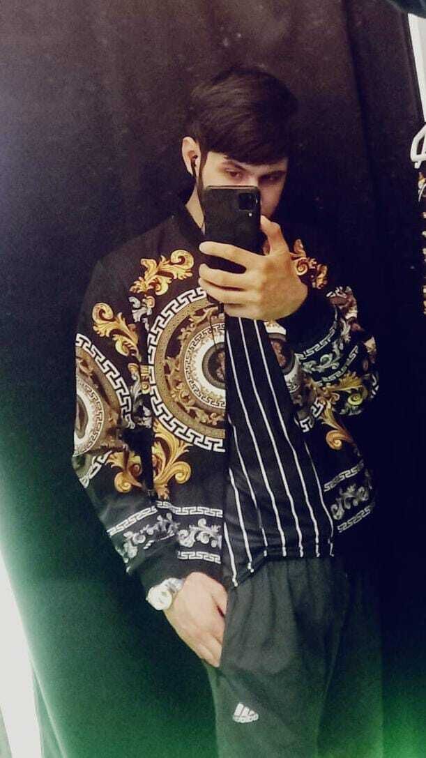  ,   , 24 ,   ,   