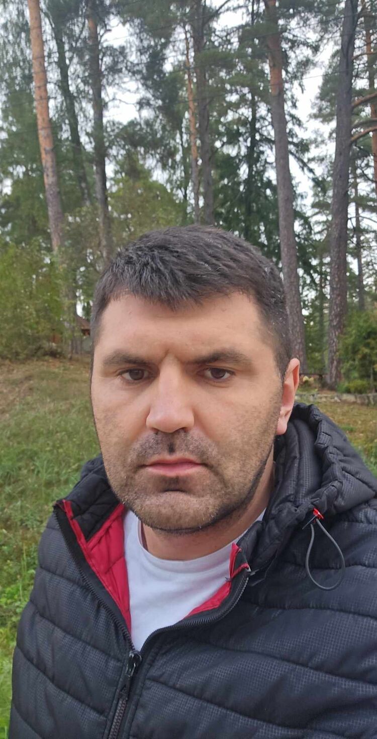 ���� 55511794 ������� ����, 43 ����, ���� ���������� � ������