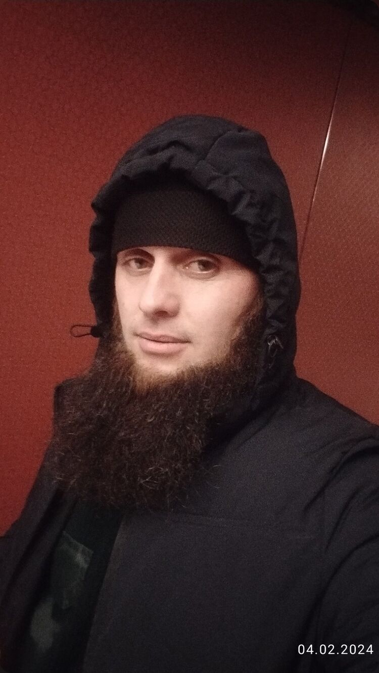 ���� 42647164 ������� ����, 35 ���, ���� ���������� � ������