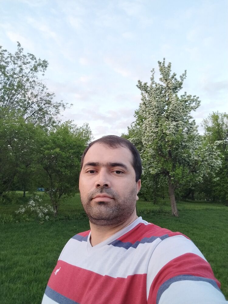  34742964  Ramazan, 36 ,    