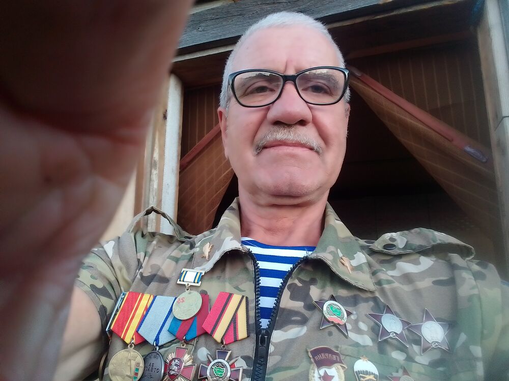  ,   , 64 ,   ,   