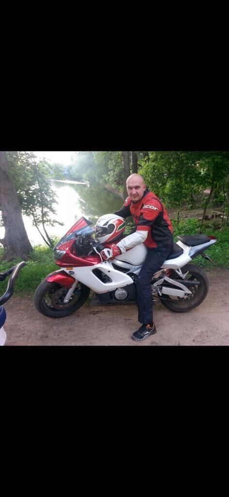 ���� 27468214 ������� �����, 41 ���, ���� ���������� � ������