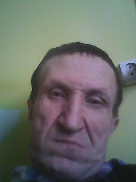  17476434  Vova, 56 ,    
