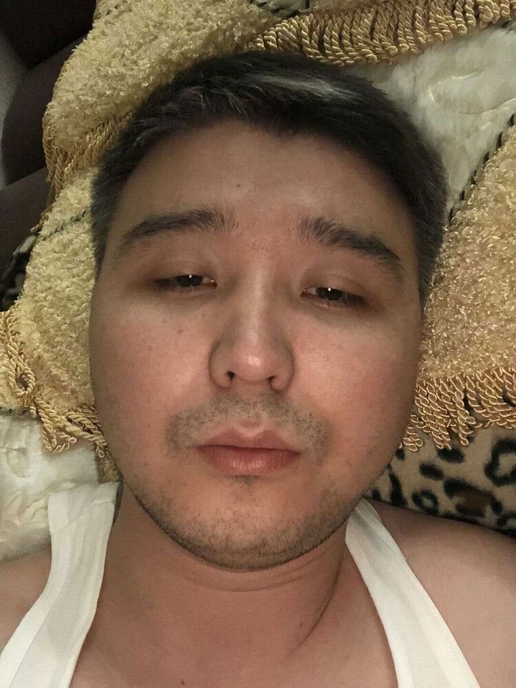 ���� 25007194 ������� �����, 37 ���, ���� ���������� � ������