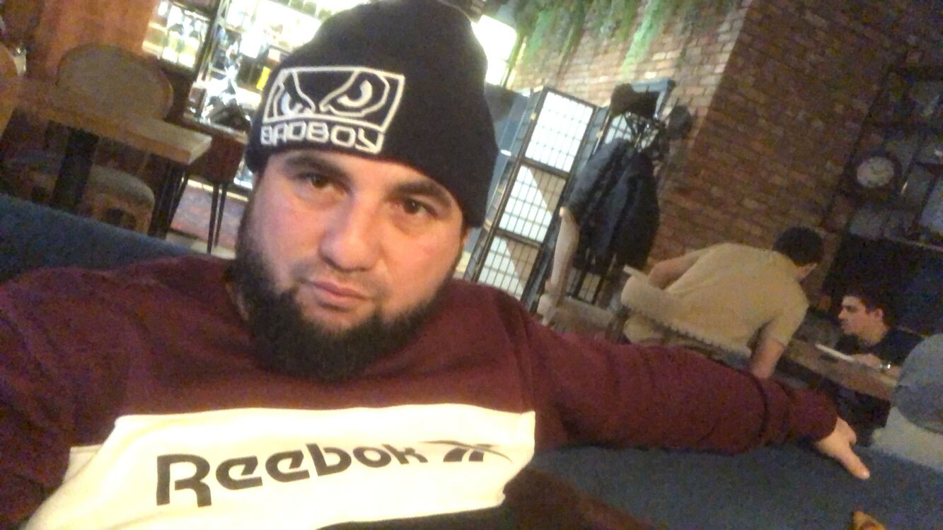 ���� 25929194 ������� ���, 40 ���, ���� ���������� � ���������