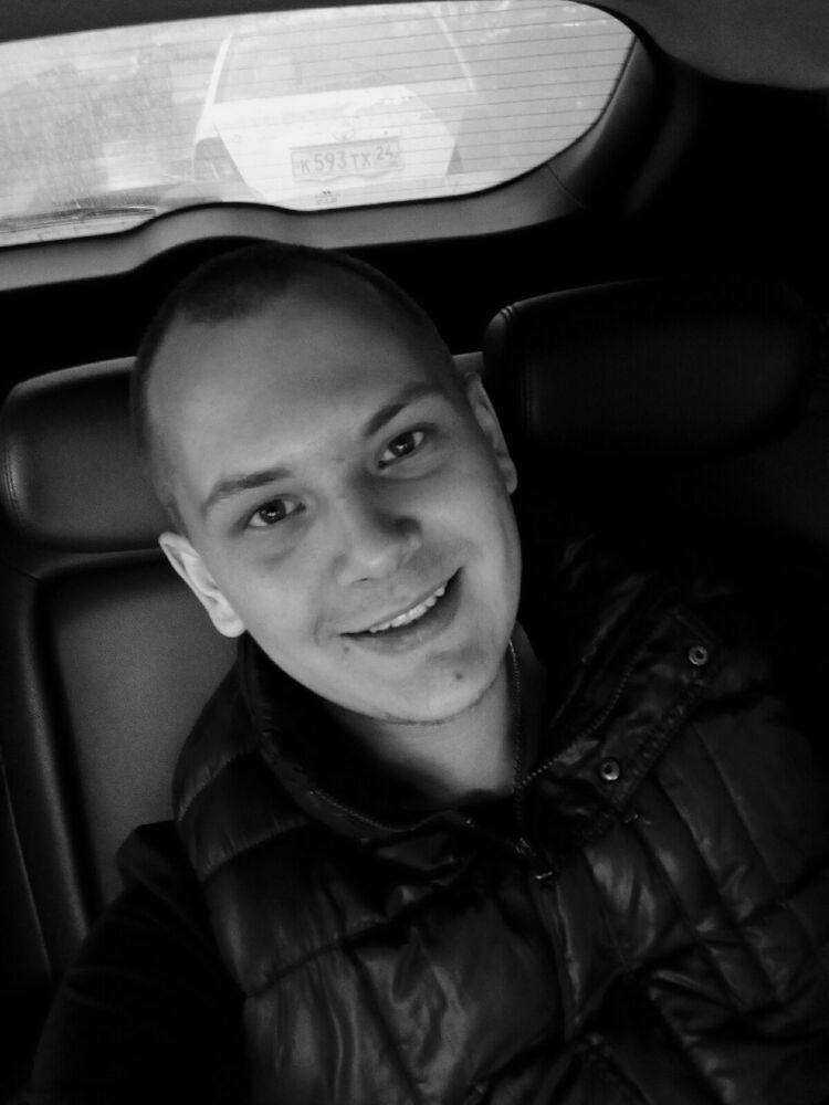 ���������� ����������, ���� ������� ����, 28 ���, ������������ ��� ������, ����� � ���������, ���������