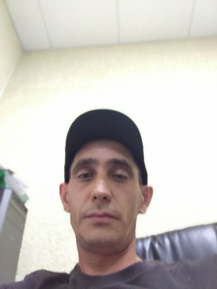  52097524  , 39 ,    