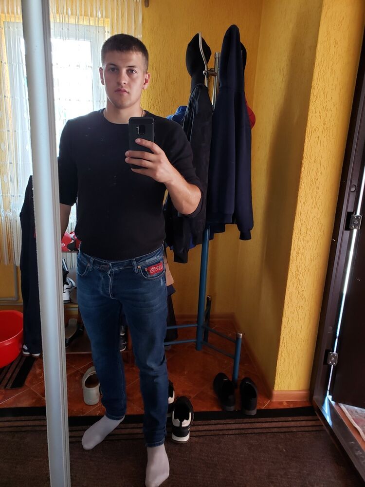  ,   Ivan, 31 ,   ,   , c 