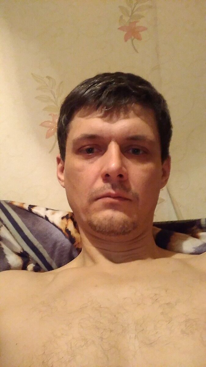  11156054  , 47 ,     
