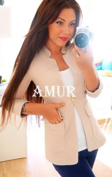 ���� 6171094 ������� ������, 46 ���, ���� ���������� � ��������